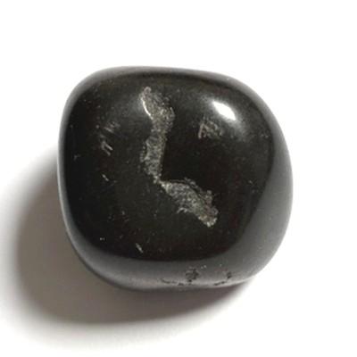 Quelle Pierre compatible avec la Tourmaline noire ou Perles pour cr�er des Bijoux personnalis�s ?