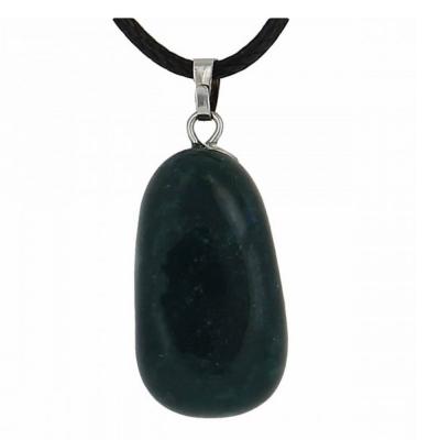 HELIOTROPE PENDENTIF