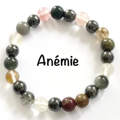 ANEMIE BRACELET