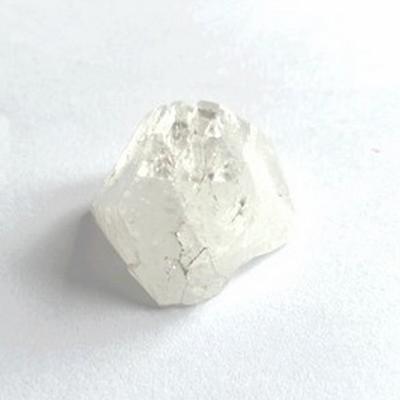 Apophylite : Pierre naturelle / Bracelet en Lithothrapie par Aurore Mdium - L Aurore Cleste