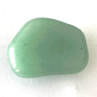 AVENTURINE VERTE PIERRE 7