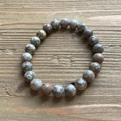 MAIFANITE BRACELET