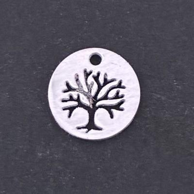 BRELOQUE ARBRE DE VIE 