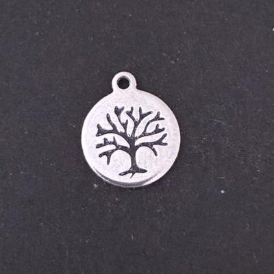 BRELOQUE ARBRE DE VIE 