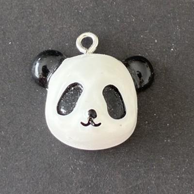 BRELOQUE PANDA