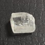 CALCITE OPTIQUE PIERRE 8