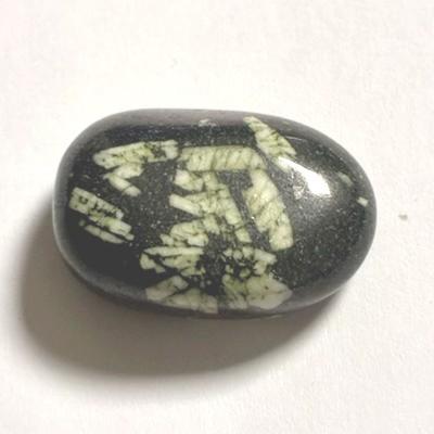 CHRYSANTHEME PIERRE 2