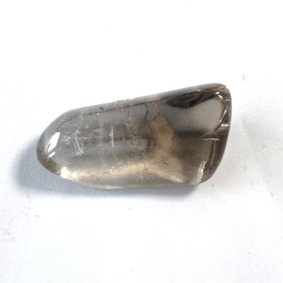 CITRINE NATURELLE PIERRE 3