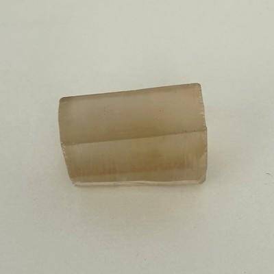 CITRINE NATURELLE PIERRE BRUTE