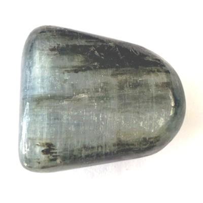 CYANITE KYANITE PIERRE 2