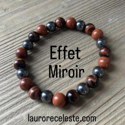 EFFET MIROIR BRACELET