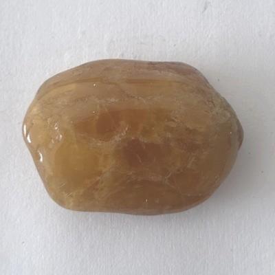 HELIODORE BERYL JAUNE PIERRE 10