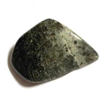 JADE LEMURIEN PIERRE 1