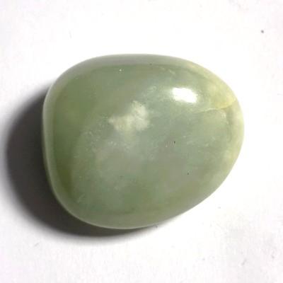 JADE VERTE PIERRE 4
