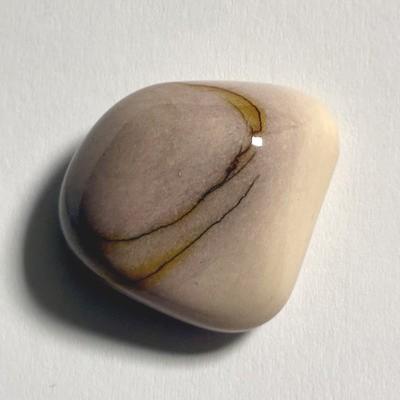 JASPE MOOKAITE PIERRE 2