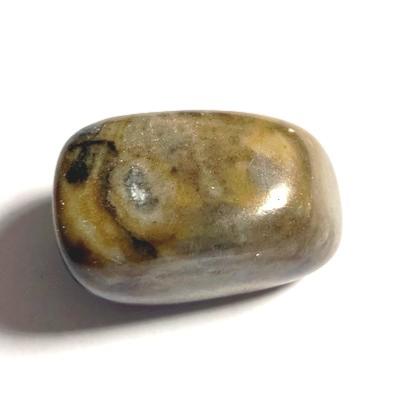 JASPE PICASSO PIERRE 4