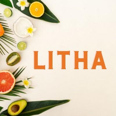 LITHA rituel du 21 Juin Solstice d' t quelle bougie quel encens pour clbrer la joie la lumire