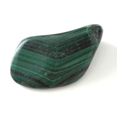 MALACHITE PIERRE 13
