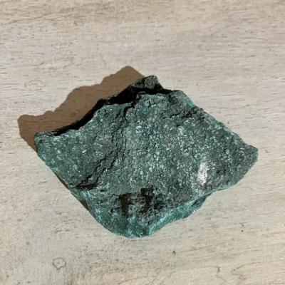 MALACHITE PIERRE BRUTE XL