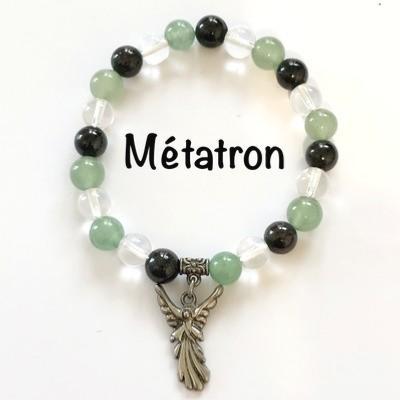 ARCHANGE METATRON BRACELET