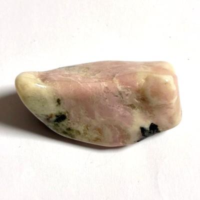 OPALE ROSE DES ANDES PIERRE 3