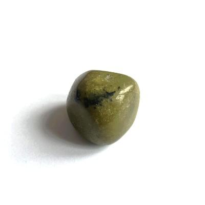 Opale verte : Pierre naturelle / Bracelet en Lithothrapie - L Aurore Cleste Boutique sotrique