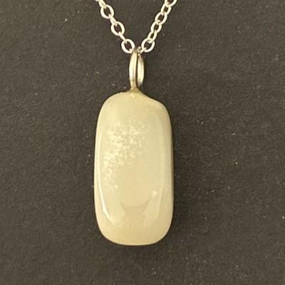 PIERRE DE LUNE PENDENTIF 5