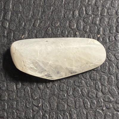 PIERRE DE LUNE BLANCHE PIERRE 6