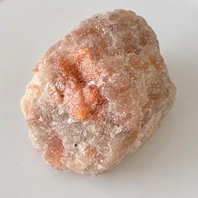PIERRE DE SOLEIL BRUTE