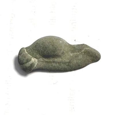 PIERRE DES FEES PIERRE 15