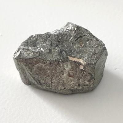 PYRITE PIERRE 2