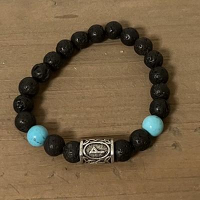 RUNE WYN BRACELET