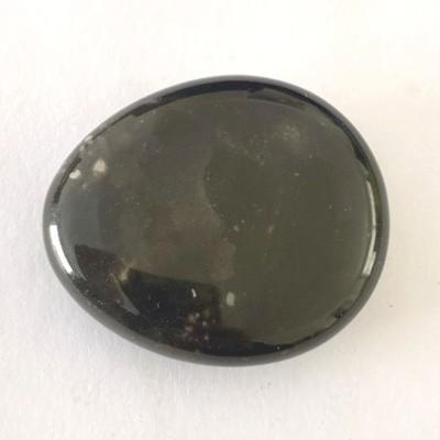 SILEX PIERRE PLATE 7