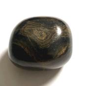 STROMATOLITE PIERRE 3