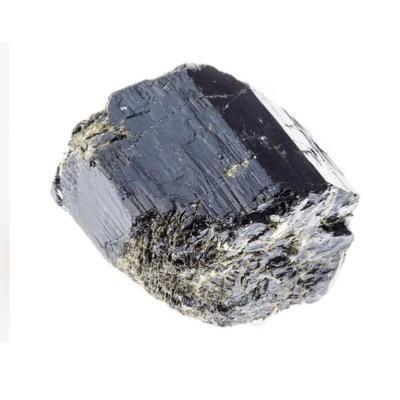 TOURMALINE NOIRE PIERRE XL