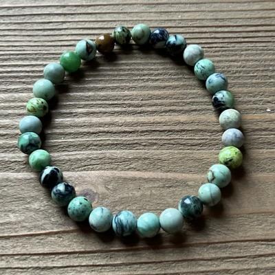 VARISCITE BRACELET