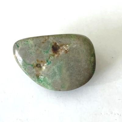 VARISCITE PIERRE