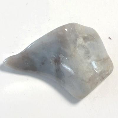 CALCEDOINE PIERRE 25