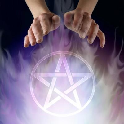 Pentacle