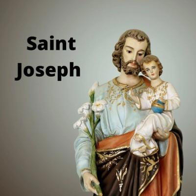 Saint Joseph