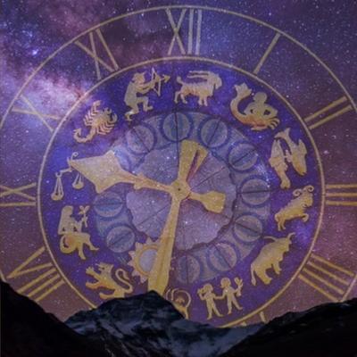Quelle pierre / quels minéraux par signe astrologique ? Associer la Lithothérapie et l' Astrologie ?