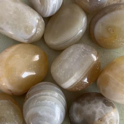 AGATE CLAIRE PIERRE