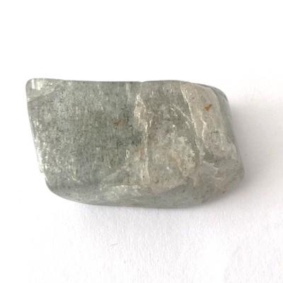 AIGUE MARINE PIERRE 1