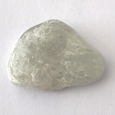 AIGUE MARINE PIERRE 5