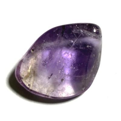 AMETRINE PIERRE 1