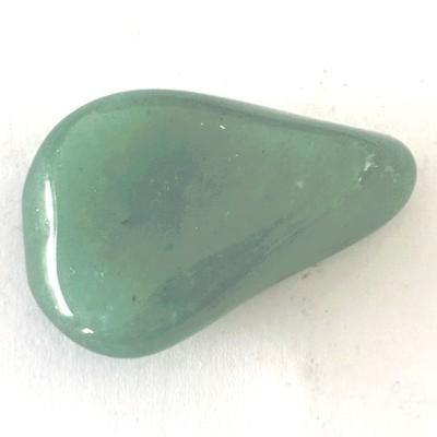 AVENTURINE VERTE PIERRE 3