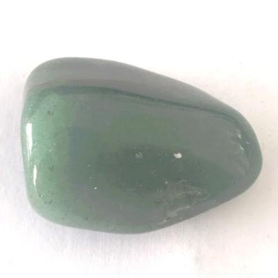 AVENTURINE VERTE PIERRE 6