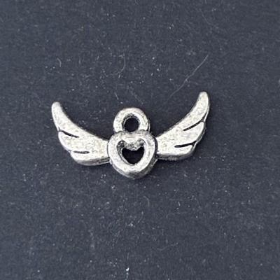 BRELOQUE AILES D ANGE 