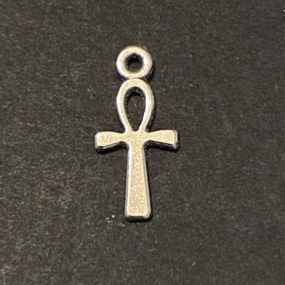 BRELOQUE ANKH EGYPTE