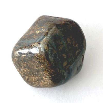 BRONZITE PIERRE 5